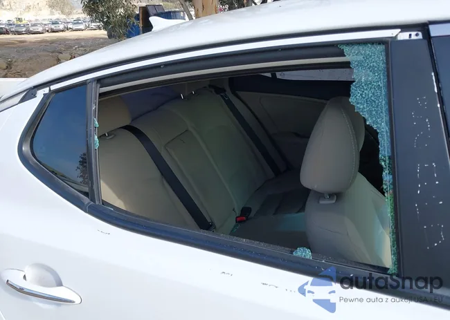 5XXGM4A73FG464946: 38757010