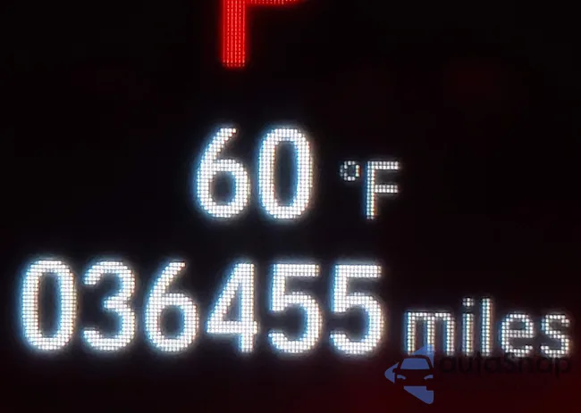 1HGCV1F37MA101009: 38757089