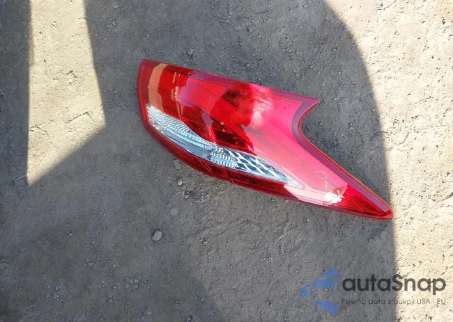 1N4AL3AP3GN308226: 38757146