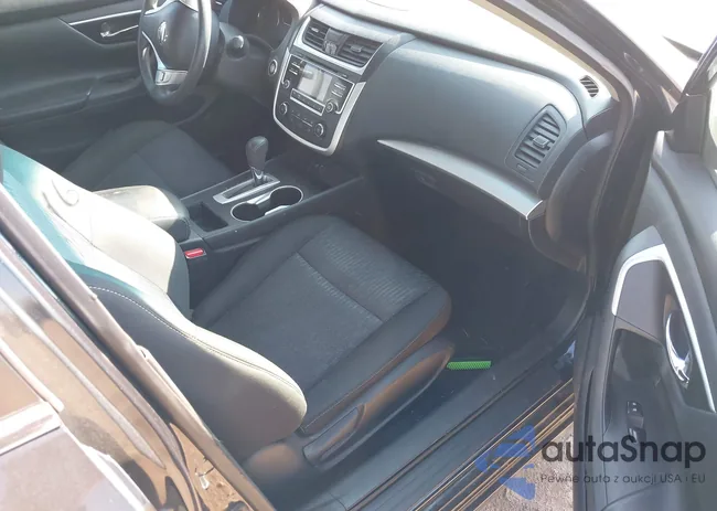 1N4AL3AP3GN308226: 38757146