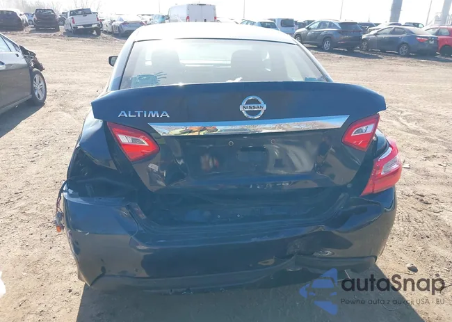 1N4AL3AP3GN308226: 38757146