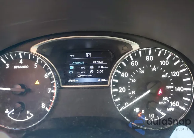 1N4AL3AP3GN308226: 38757146