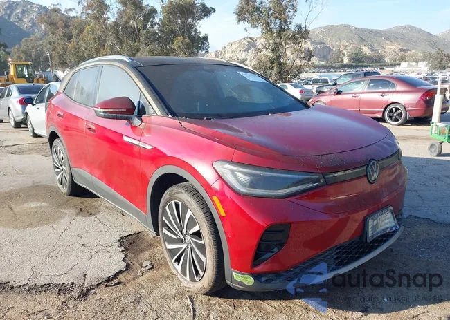 1V2JNPE87PC014191: 38757217