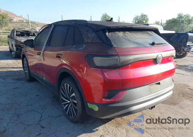 1V2JNPE87PC014191: 38757217