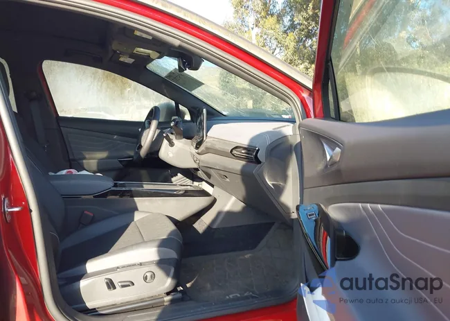 1V2JNPE87PC014191: 38757217