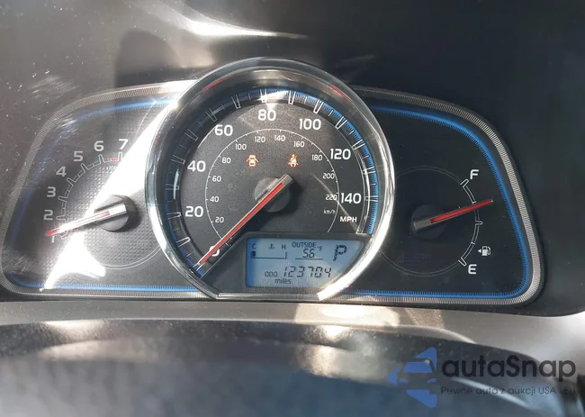 JTMYFREV2DD016967: 38757309