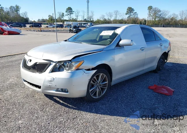 4T1BE46K07U717202: 38756601