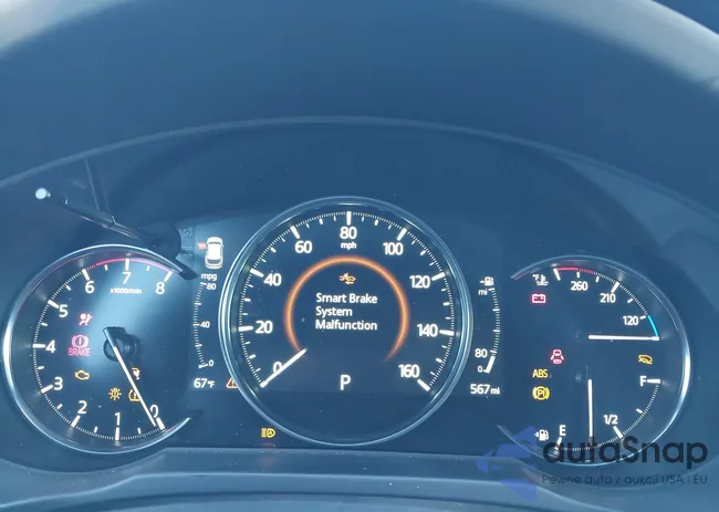 JM3KFBAY8P0292148: 38756727