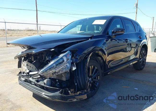 JM3KFBAY8P0292148: 38756727