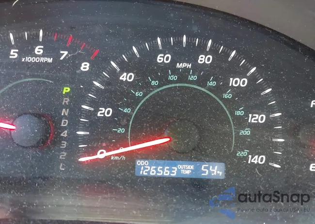 4T1BE46K09U356413: 38758255