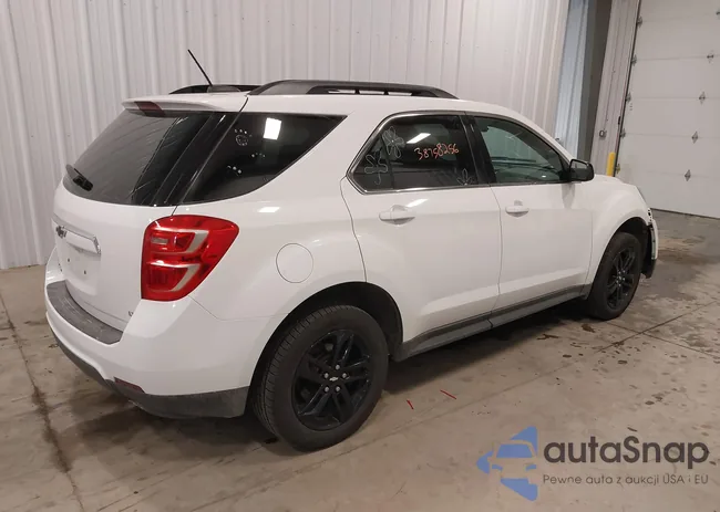 2GNFLFEKXH6175493: 38758256