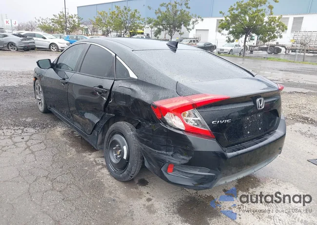 19XFC2F81HE222737: 38758313