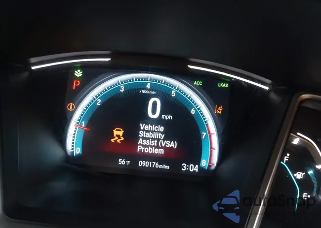 19XFC2F81HE222737: 38758313