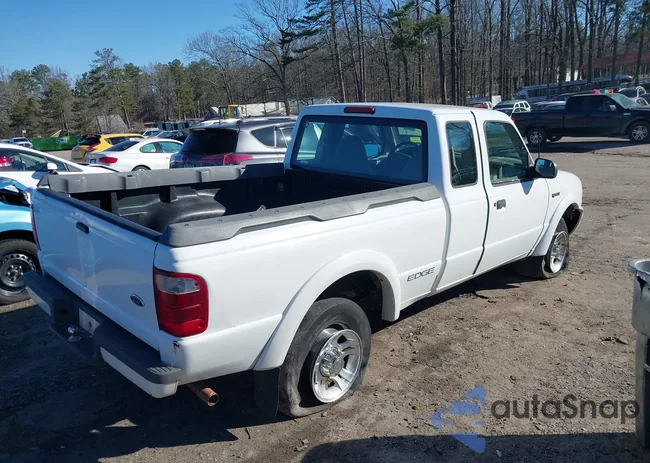 1FTYR14E61PB27705: 38757440