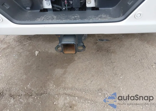 1GT49REY7NF176056: 38757606