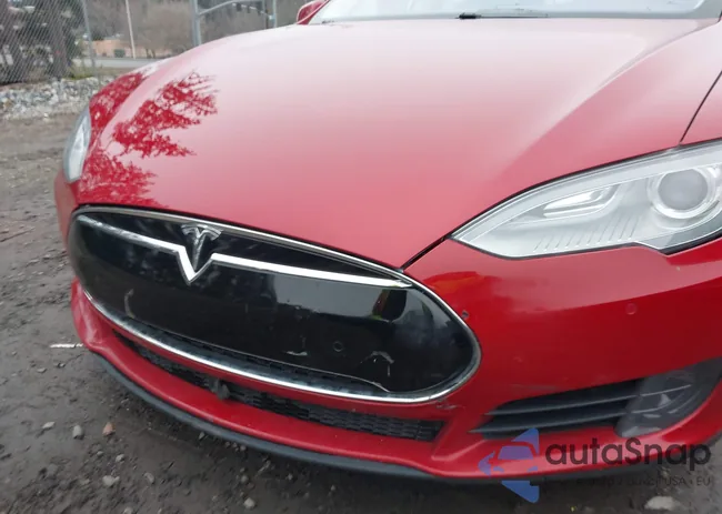 5YJSA1E27FF119860: 38758945