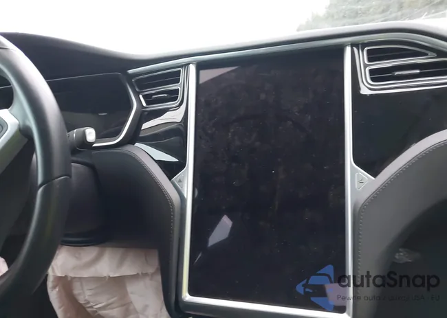 5YJSA1E27FF119860: 38758945