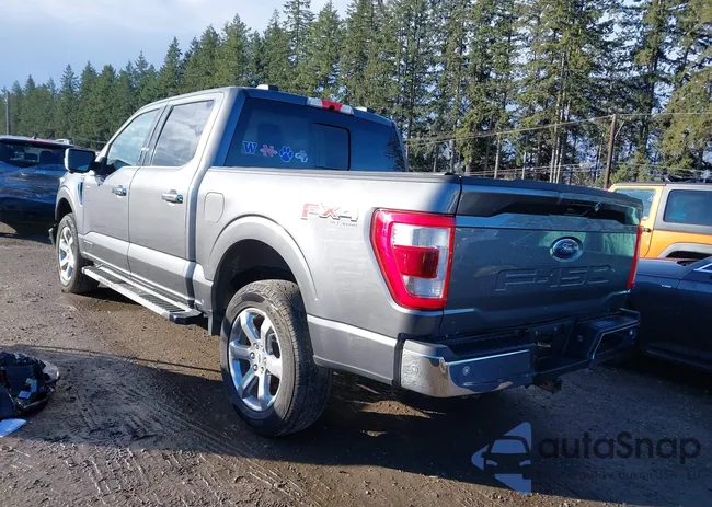 1FTFW1ED4NFA15129: 38759205