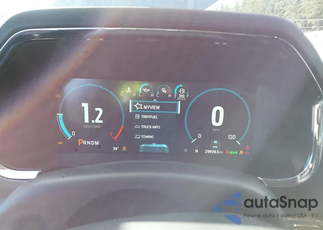 1FTFW1ED4NFA15129: 38759205