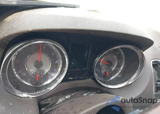 2C4RC1CG9GR305817: 38758432