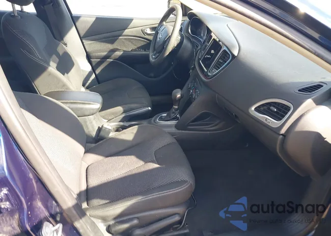 1C3CDFBB2GD764068: 38758532