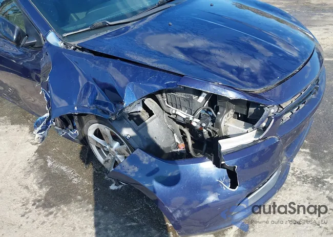 1C3CDFBB2GD764068: 38758532