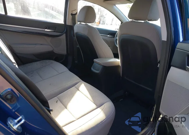 5NPD74LF9LH546999: 38758607