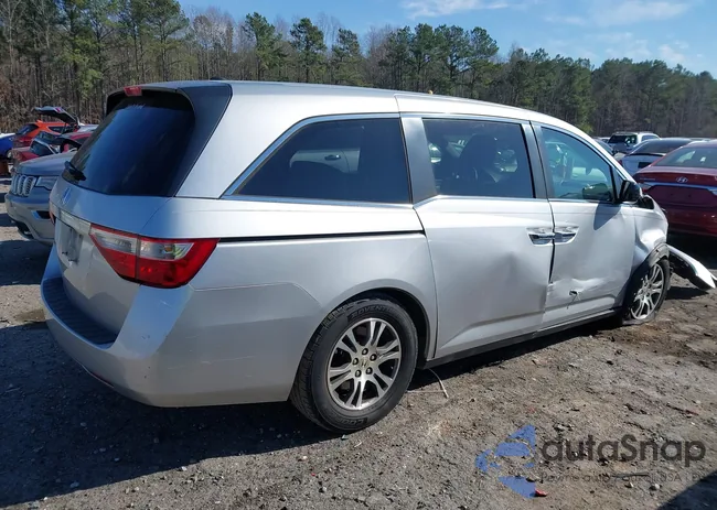 5FNRL5H61CB050285: 38760273