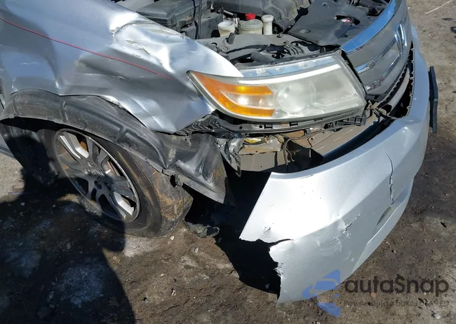 5FNRL5H61CB050285: 38760273