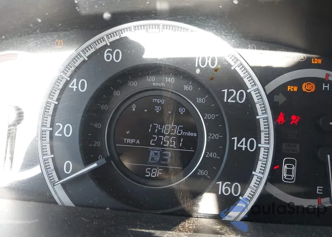 1HGCR3F83DA044173: 38760315