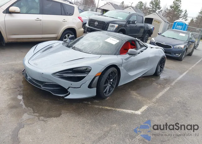 SBM14FCA4NW006444: 38760323