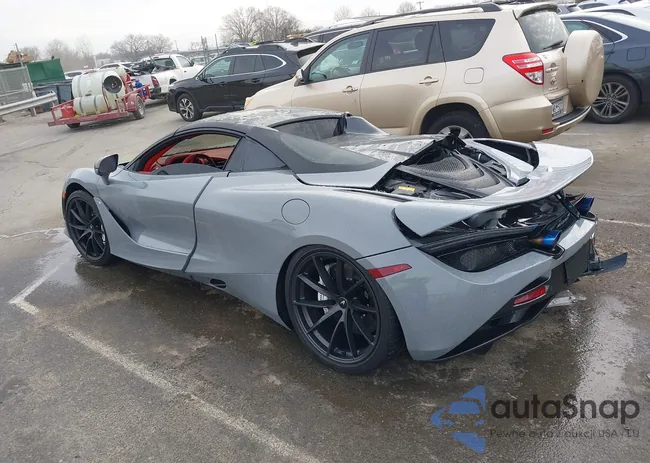 SBM14FCA4NW006444: 38760323