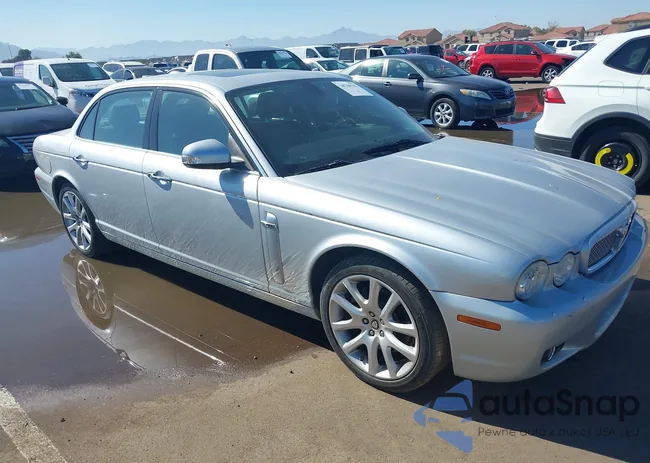 SAJWA79BX8SH29339: 38760782