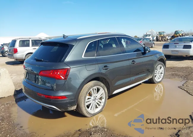 WA1BNAFY7J2079051: 38760794