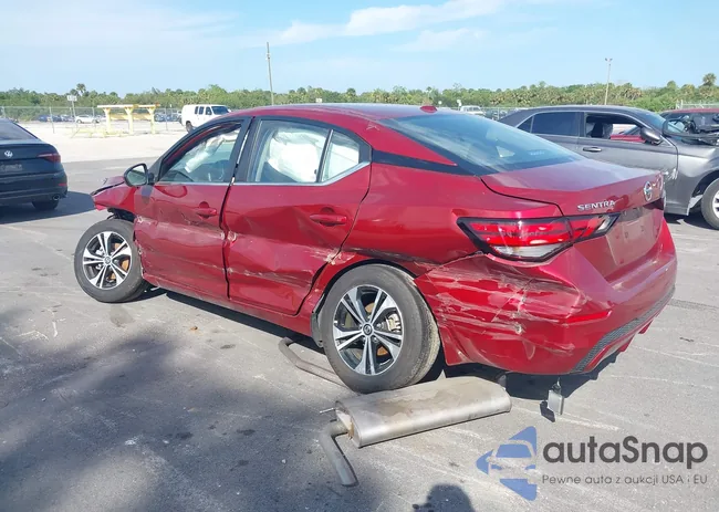 3N1AB8CV7NY265034: 38761017