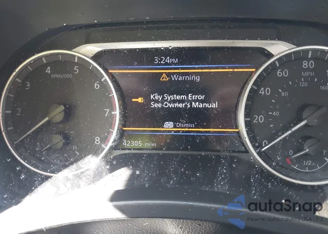 3N1AB8CV7NY265034: 38761017