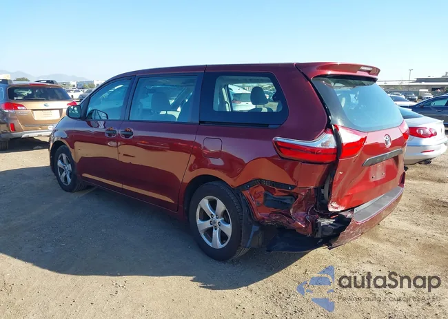 5TDZZ3DC3HS789496: 38761126