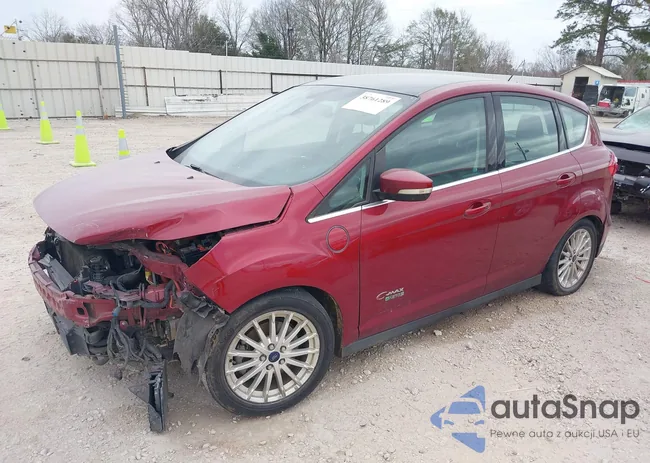 1FADP5CU7EL514562: 38761289