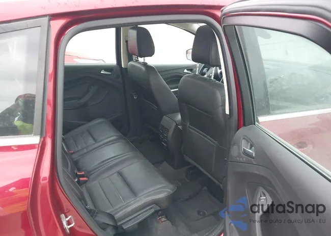 1FADP5CU7EL514562: 38761289