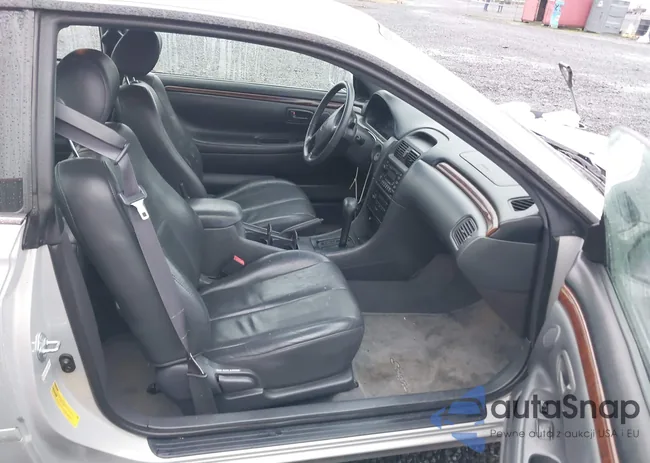 2T1CF28P7XC212273: 38760551