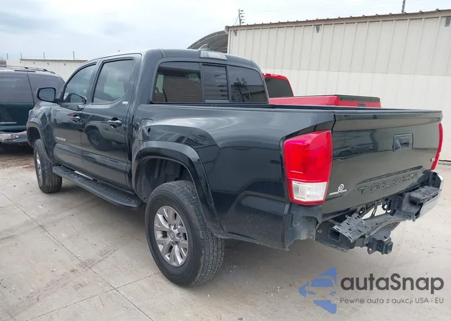 5TFAZ5CN2HX045510: 38760563