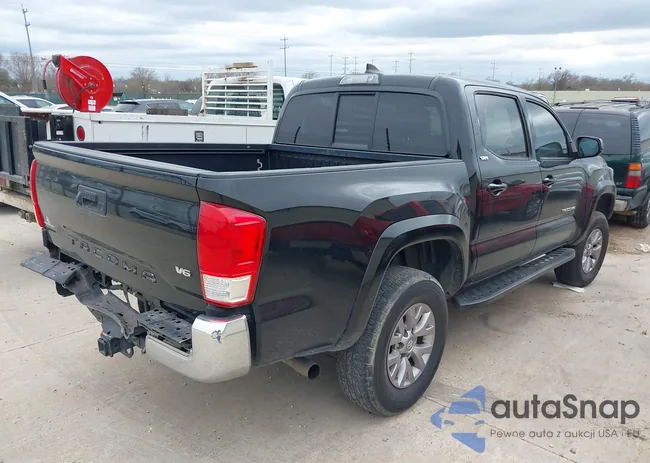 5TFAZ5CN2HX045510: 38760563