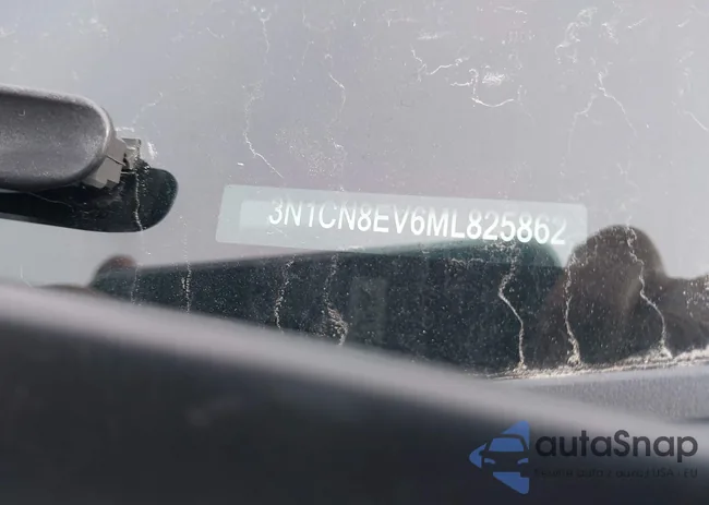 3N1CN8EV6ML825862: 38761792