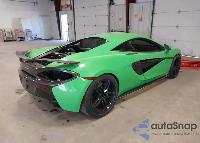 SBM13DAA6KW006600: 38761869