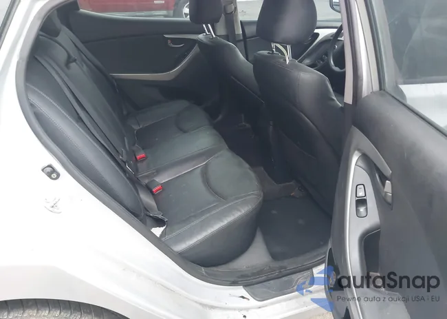 KMHDH4AE8DU983354: 38762156