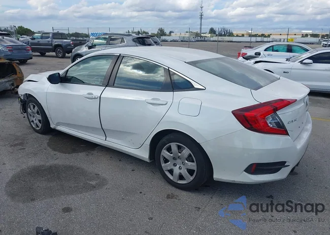 2HGFC2F87LH579144: 38761383