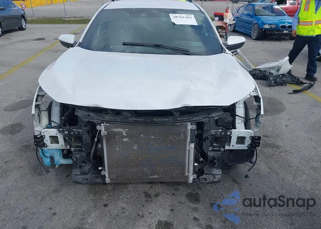 2HGFC2F87LH579144: 38761383