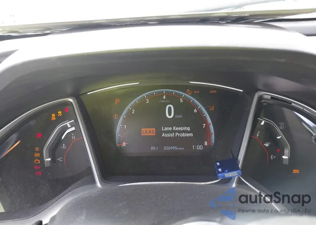 2HGFC2F87LH579144: 38761383