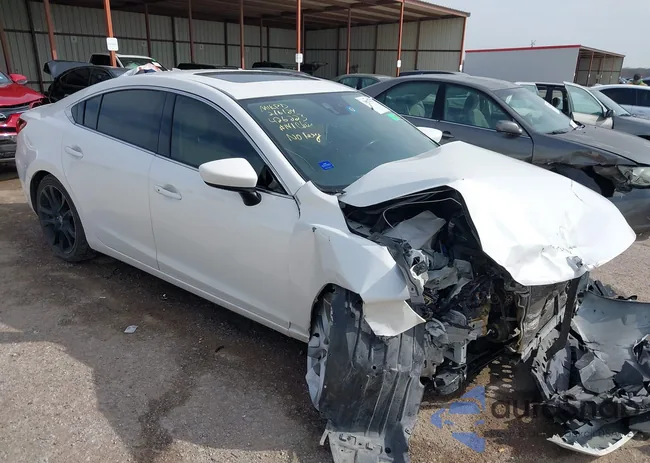 JM1GJ1W57F1220114: 38761413