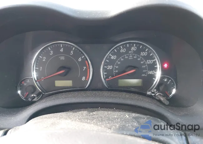 2T1BU4EE4BC634851: 38761571